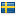 5semen.cz server is located in Sweden